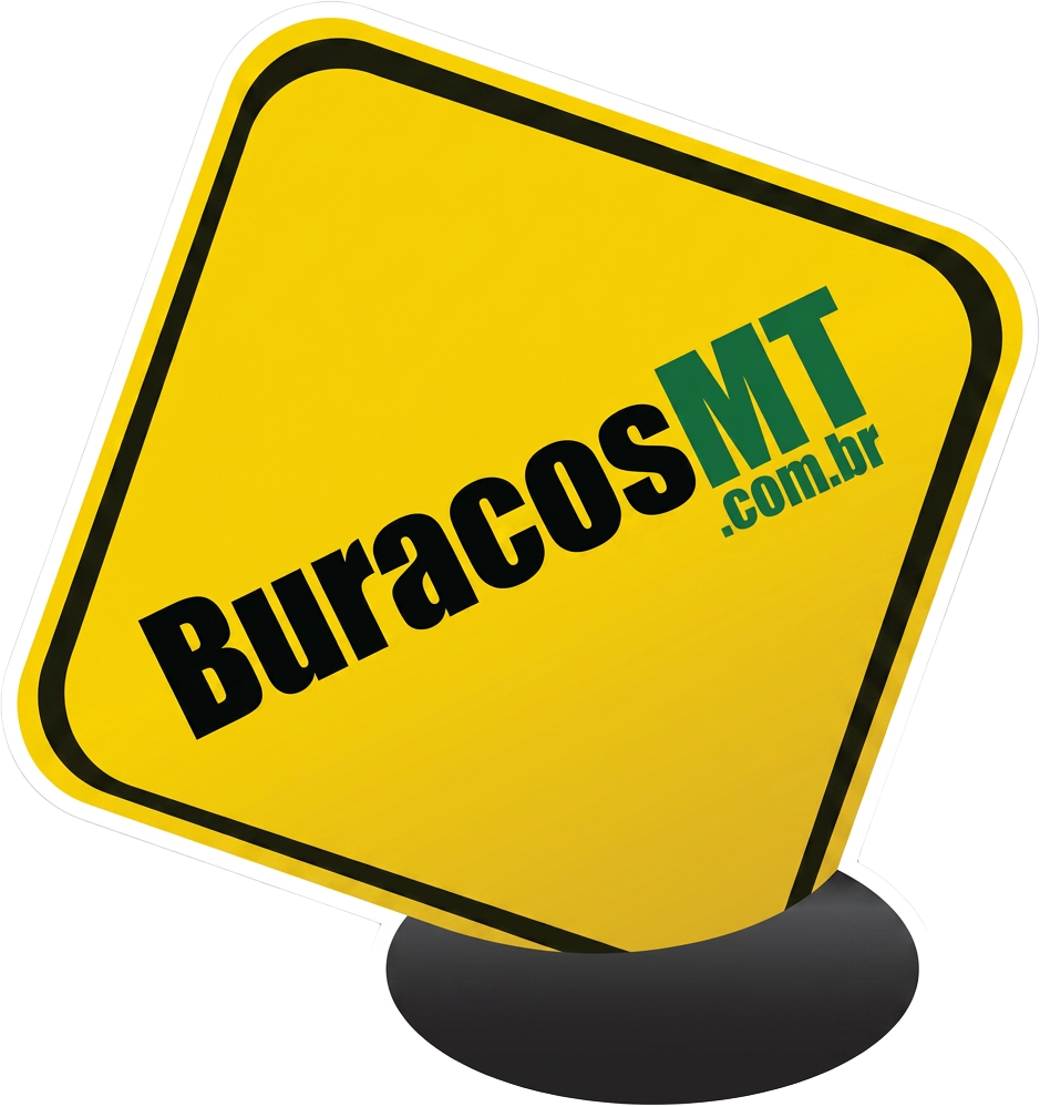 BuracosMT